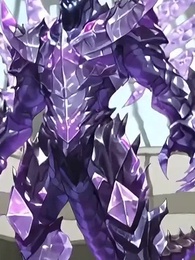 [Dubbed]Delivery by Day, Beastlord by Fate - Episode 28