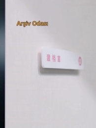 Yalan Ölüm - Episode 1