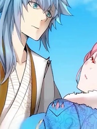 [Dubbed] Invincible in My Domain - Episode 40