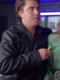 [Doppiato]Troppo Tardi per Amarti - Episode 69