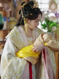 둥지를 떠난 봉황 - Episode 47