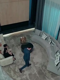  [Lồng tiếng]Ánh Sáng Nơi Cuối Con Đường - Episode 36