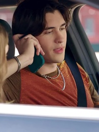 [Doppiato]Troppo Tardi per Amarti - Episode 6