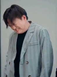 Tập 5 -  [Lồng tiếng]Ánh Sáng Nơi Cuối Con Đường