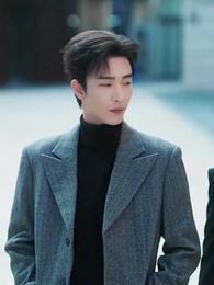 Tình Yêu Trong Vòng Xoáy Quyền Lực - Episode 45