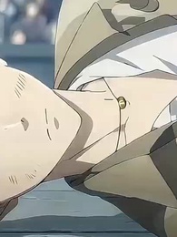 Delivery by Day, Beastlord by Fate - Episode 50