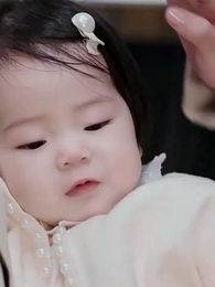 離婚後、元妻は手の届かない星となる - Episode 45