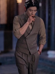 الحلقة 71 - زوجتي نور