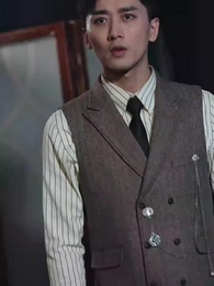 [Dublajlı]Kayıp Hafıza - Episode 26