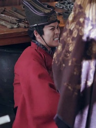 第48集 - 紈絝難馴，夫人她手拿把掐