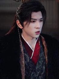 Membalas Keluargaku - Episode 16