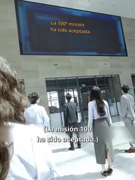 Episodio 14 - [Doblado]El Esposo Oculto de la CEO