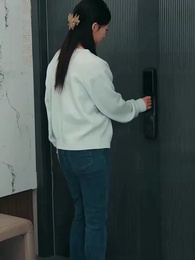 4화 - 중년 남자의 로맨스