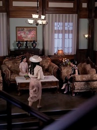 زوجتي نور - Episode 60