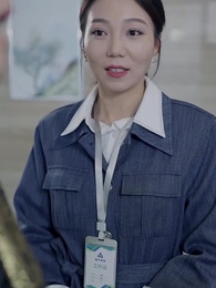 Yalan Ölüm - Episode 40