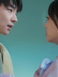 Tình Yêu Trong Vòng Xoáy Quyền Lực - Episode 75