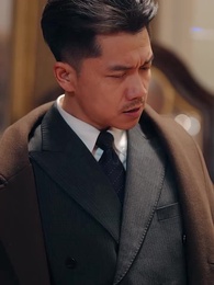 The Hidden Heir's Ultimate Comeback - Episode 7