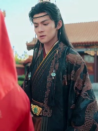 [吹替]愛より国を守りたい戦姫 - Episode 16