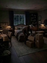 99 Lần Tan Vỡ - Episode 20