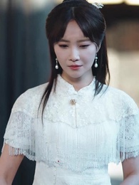 余命七日の復讐令嬢 - Episode 50