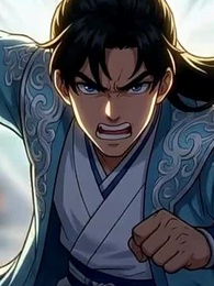 [Dubbed] The Patriarch's Lease - Episode 40