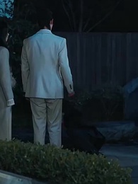 Episode 19 - Fast Forward 20 Years, I Rewrite My Life with Foresight