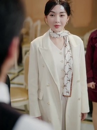 Episodio 10 - La Novia que Acusó a Mi Hermano