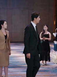 [Doblado]El Bien Siempre Vuelve - Episode 8