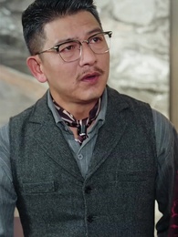 [Dubbed] The Exiled Heir Strikes Back - Episode 53