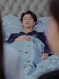 My Inner Thoughts Drive Him Crazy - Episode 16