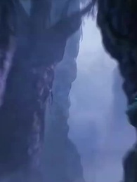 第61集 - 開局一個爹，兒子全靠收