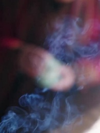 Dao Sắc Kề Cạnh Gối - Episode 55