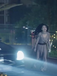 Yalan Ölüm - Episode 32