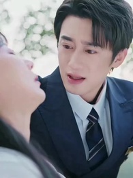 離婚後、元妻は手の届かない星となる - Episode 6