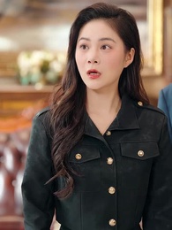 The Hidden Heir's Ultimate Comeback - Episode 17