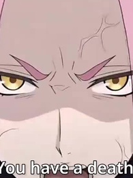 [Dubbed]Delivery by Day, Beastlord by Fate - Episode 15