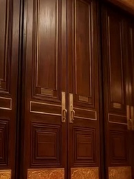 Bölüm 36 - [Dublajlı]Kıyamet Marketi