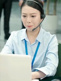 [Doblado]Vuelo del destino - Episode 26