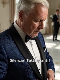 [Doppiato]Il Prezzo del Sangue - Episode 21