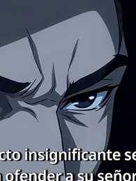 Reencarnado para Ser Padre en el Mundo Inmortal - Episode 21