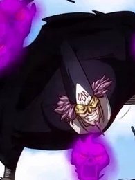 [Dubbed] Invincible in My Domain - Episode 34