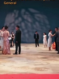 Episodio 35 - [Doblado]El Bien Siempre Vuelve