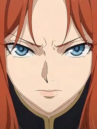 [Dubbed]Delivery by Day, Beastlord by Fate - Episode 38