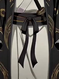 [Dubbed]The Source War - Episode 41