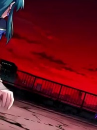 [Dubbed]The Source War - Episode 35