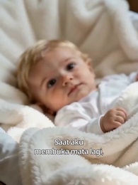 Episode 26 - [Dijuluki]Melawan Takdir Lama