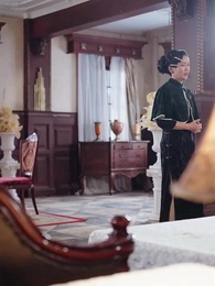 余命七日の復讐令嬢 - Episode 34