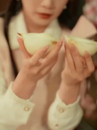 Episode 39 - Reborn: Marry the Commander's Son