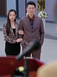 Episode 51 - My Inner Thoughts Drive Him Crazy