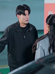 好命不踏薄福門 - Episode 69